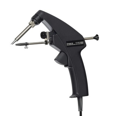Hakko FX8803-01 Manueller Lötkolben für FX-888D/FX-889/FR-701/FR-702