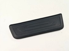 KIA SPORTAGE SL Innenschwellenzierleiste hinten links 858783U010 2.00 34801638