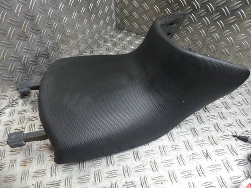 BMW R850R,R1150R Sitzbank Fahrersitz flach 73432