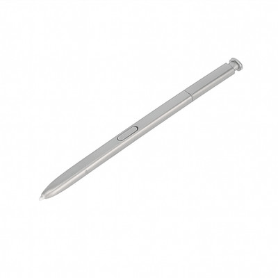 Ersatz S Pen Stylus Silber für Samsung Galaxy Note 9 N960   Eingabestift neu
