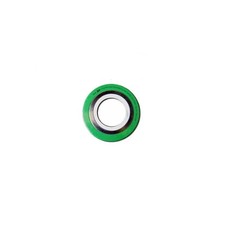 Klinger Spiral Gasket For Flanges - DN150 PN25-40 - 316L Carbon Steel