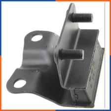 Support moteur Mazda XEDOS 6