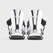 KITH FOR UNION BINDING COMPANY STRATA SNOWBOA...