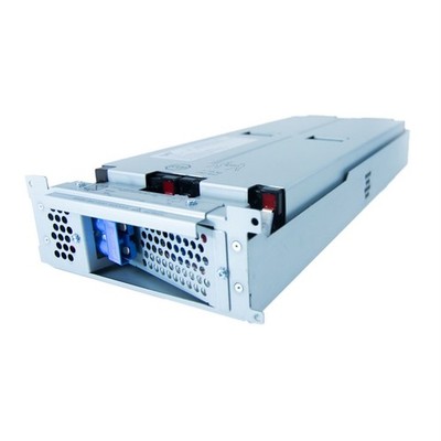 Origin Storage Ersatz USV Akku Patrone RBC43 für SMT3000RMI2U