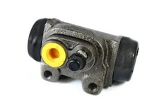 Cylindre de roue Citroen C5