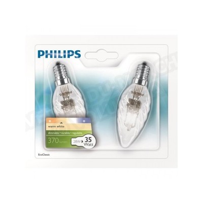 Confezione da 2 lampadine LED dimmerabili con telecomando, lanterna da campeggio per esterni, temperatura di colore 3000K-6000K, timer, attacco E27 | Leroy Merlin