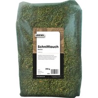 Ubena Schnittlauch GewüRz, 250,0 G