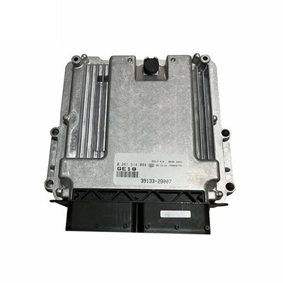 For   Electric Control Unit Module Computer ECU 39133-2B007 #lk