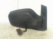 Retroviseur droit (ou coque) Fiat ULYSSE