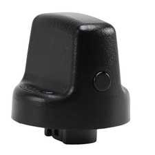 Ignition Key Knob Inner  Outer Push Switch Upgraded Start Button Ignition