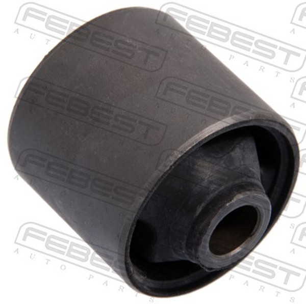 Febest Querlenkerlager SZAB-038 FüR Liana Suzuki Baleno SY415 EG SY413 ER Swift-image