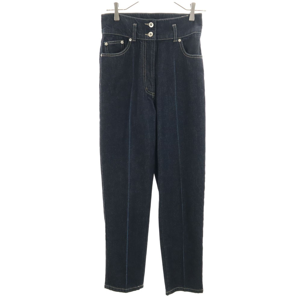 AMERI UNDRESSED Straight denim pants w25 jeans Wo… - image 1