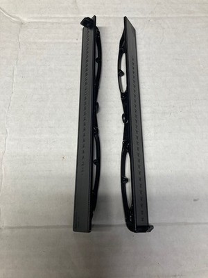 Thule Smart Scale for Wingbar Evo 53'' (135cm) 2x 52994