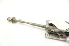 11 2011 Honda Accord Steering Column Used Oem