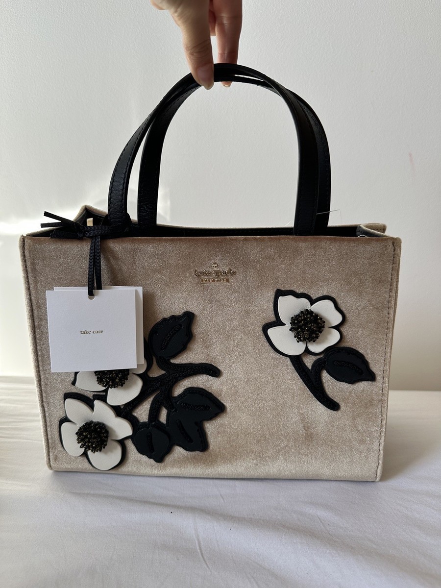 kate spade new york cameron street mini backpack Convertible bundled with matching Small Slim Card Holder (Grand Flora Serendipity) Bags, Wallets and Luggage Womens Kate Spade Natalia Convertible Backpack Mini Backpack Purse Kate Spade