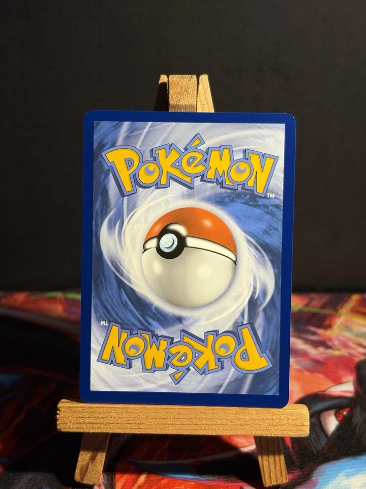 Charizard ex, photo 3 of 3