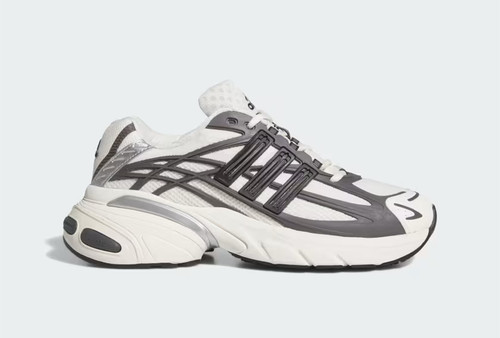 Adidas Adistar XLG 2.0 Men's Shoes KJ7895 Multi Size (G1BL)
