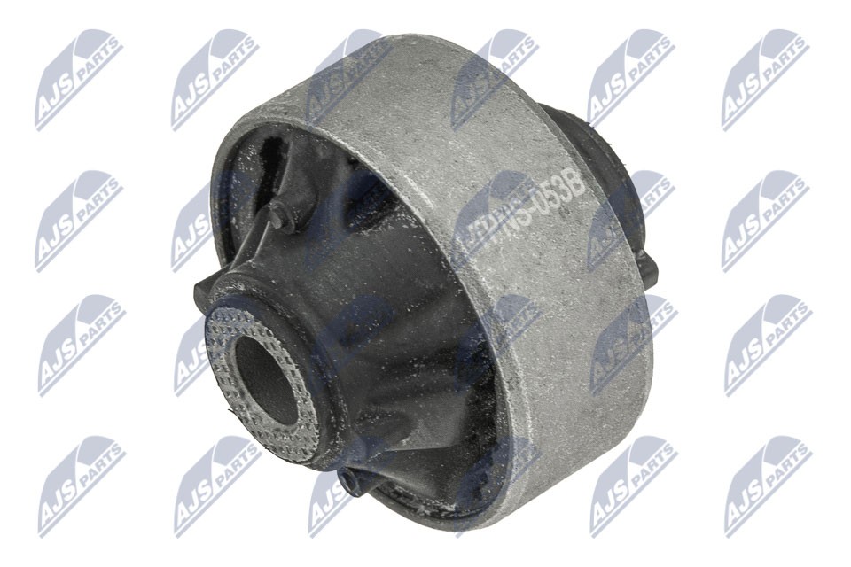 Rear NTY OE ZTP-NS-053B Control Arm-/Trailing Arm Bush for NISSAN,RENAULT