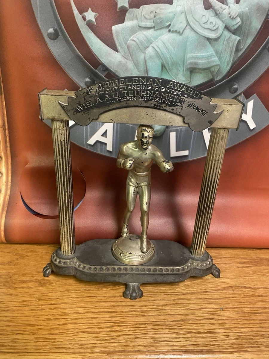 Vintage Trophy for sale | eBay