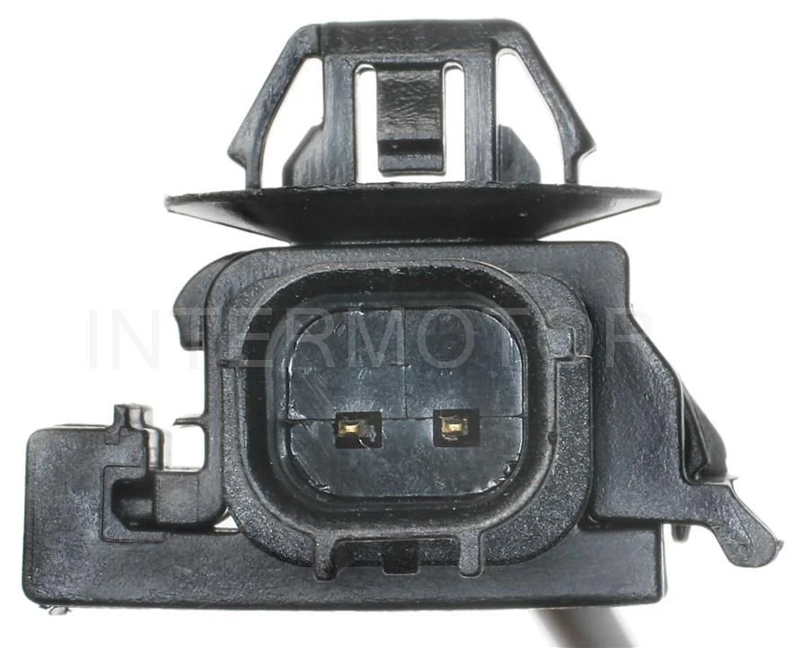 New SMP ABS Wheel Speed Sensor Rear Left For 2007-2011 Honda CR-V - Image 4 of 4