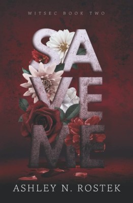Save Me (WITSEC)