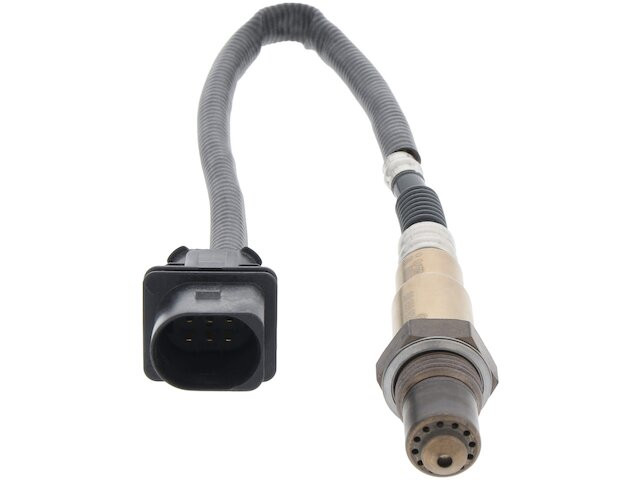 For 2017-2018, 2020-2022 Audi R8 Oxygen Sensor Upstream Bosch 54121MYWC 2021 AWD