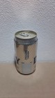 Old Style Special Dry Beer Can, empty.  — photo 2