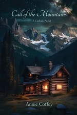 Annie Coffey Call of the Mountains (Paperback) (UK IMPORT)