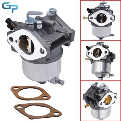 For Kawasaki FD590V Carburetor For John Deere 285 320 345