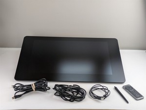 Wacom Cintiq Pro 32 | eBay