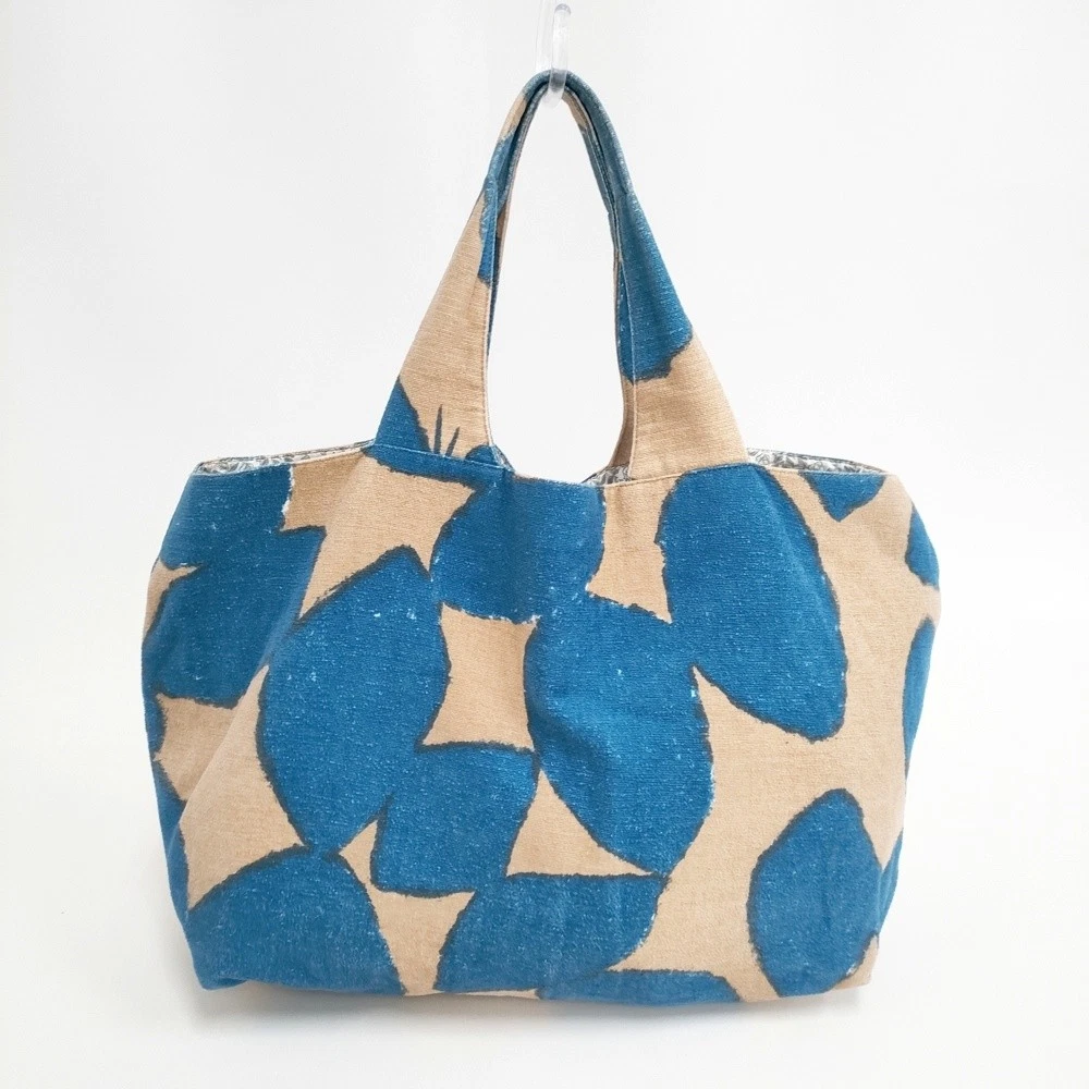 Mina Bags & Handbags for Women for sale | eBay