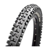 NEW Maxxis Minion DHF Front 3C MaxxGrip EXO Tubeless Ready MTB Tire - 29 x 2.5"