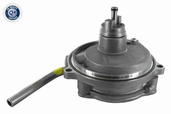 Vaico Unterdruckpumpe, Bremsanlage V30-8230 FüR MERCEDES-BENZ-image