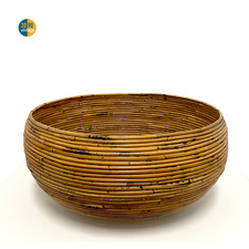 Porta piante da interno cesto