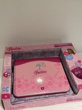 Barbie B-Smart Learning Laptop Oregon Scienti...