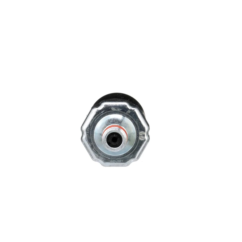 Interruptor de presión de aceite del motor Dodge D350 1988-1993 SMP 1988 1989 1990 1991 1992 Foto 4 de 4