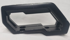 Manico superiore Blackmagic Design per URSA Mini e URSA Mini Pro