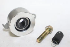 Honda Outboard BF 25-30-35-40-45-50 Timing Belt Tensioner 14510-ZV5-003