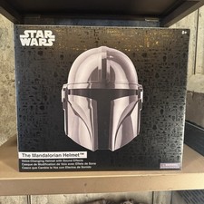 2026 Disney Parks Star Wars Galactic Archive ...