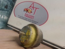 Moteur Citroen C15