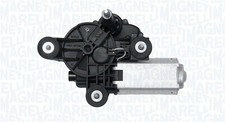 MAGNETI MARELLI Wischermotor 064013011010 für FIAT ABARTH