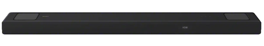 Sony HT-A5000 5.1.2ch Dolby Atmos Soundbar for sale online | eBay