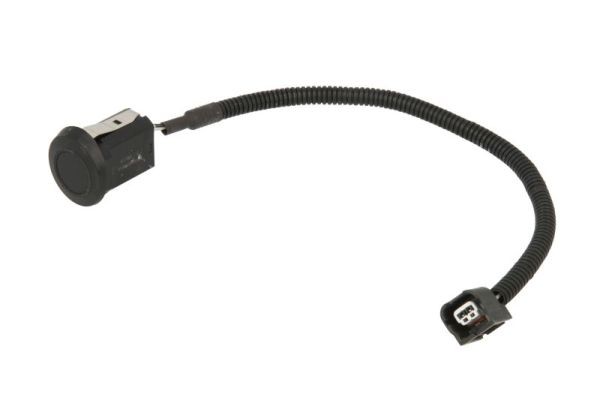 Rear BLIC 5902-01-0410P Sensor, park distance control for HONDA