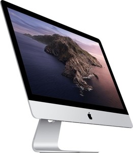 最終値下げ】iMac 27iインチ5K Inteli7 64GB 512GB 最終値下げ】iMac