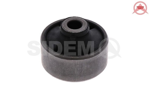 Sidem Lagerung, Lenker 841628 Passend FüR Nissan Renault-image