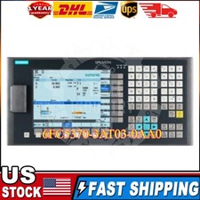 6FC5370-3AT03-0AA0 New Siemens 6FC5 370-3AT03...
