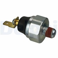1X Delphi SW90016 ÖLdruckschalter FüR Honda Subaru KIA Hyundai