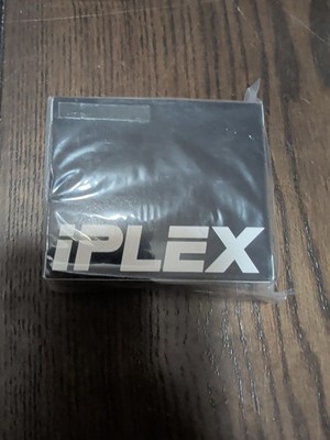 Olympus AT60D/60D-IV76 Iplex Stereo Measurement Optical Adapter