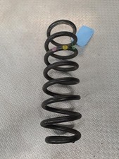 Ressort divers Renault R9