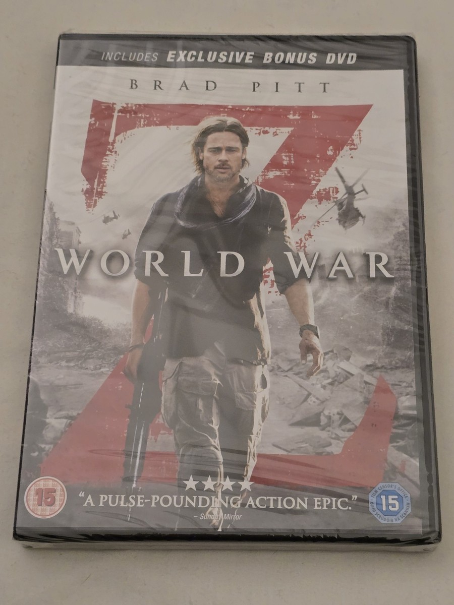 その他 World War II [DVD] [Import] Amazon.co.jp: WORLD WAR II: COLLECTION : DVD